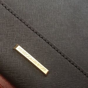 Rebecca Minkoff Envelope Clutch ✉